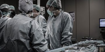 Valoración de la capacidad laboral en las amputaciones de miembros inferiores