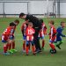 El menor y su inclusión en el deporte