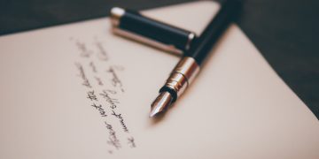 Carta del director