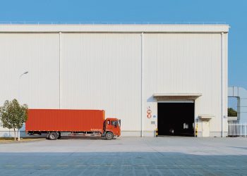 Cardiopatía Isquémica como causa de Incapacidad y de accidente laboral