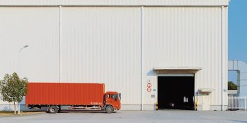 Cardiopatía Isquémica como causa de Incapacidad y de accidente laboral