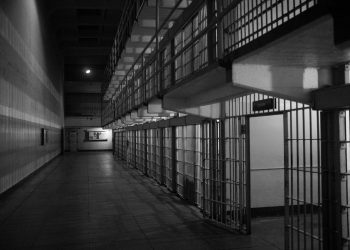 VACÍO NORMATIVO EN EL INTERNAMIENTO PSIQUIÁTRICO DEL CONDENADO A UNA MEDIDA DE SEGURIDAD PRIVATIVA DE LIBERTAD