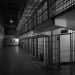 VACÍO NORMATIVO EN EL INTERNAMIENTO PSIQUIÁTRICO DEL CONDENADO A UNA MEDIDA DE SEGURIDAD PRIVATIVA DE LIBERTAD