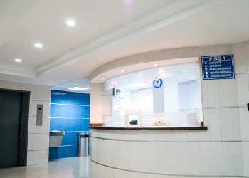 Consentimiento informado del paciente:  capacidad, competencia, suficiencia y otros problemas
