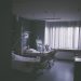 Ingresos Voluntarios VS Involuntarios en una Unidad de Hospitalización de Agudos de Psiquiatría durante 2016