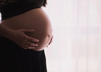 Maternidad Subrrogada
