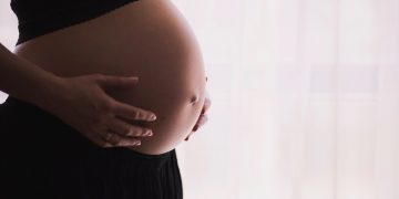 Maternidad Subrrogada