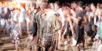 Resultados toxicológicos en una muestra de 303 muertes judiciales