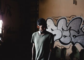 El Proyecto Migratorio de los Menores Extranjeros no Acompañados