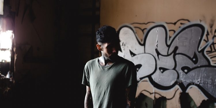El Proyecto Migratorio de los Menores Extranjeros no Acompañados