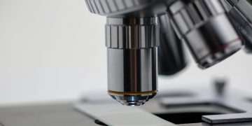 Necesidad de técnicas de confirmación especialmente en el estudio de muestras biológicas putrefactas