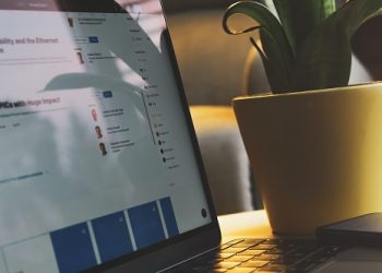 Simulación en el ámbito forense: la percepción de los profesionales