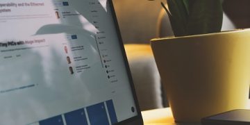 Simulación en el ámbito forense: la percepción de los profesionales