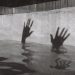 Influencia de la recesión económica en las muertes por suicidio