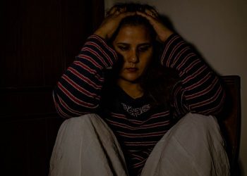 La determinación de la edad de los MENA