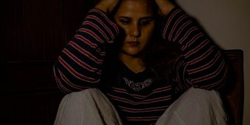 La determinación de la edad de los MENA