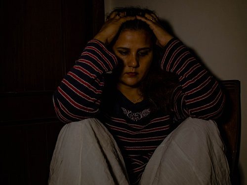 La determinación de la edad de los MENA