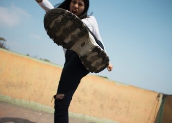 Violencia: una conducta de la que subyacen múltiples factores