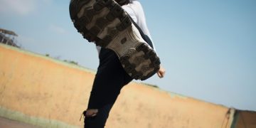 Violencia: una conducta de la que subyacen múltiples factores