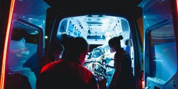 Situaciones de emergencia en la ciudad de Barcelona: convenio de colaboración Institut de Medicina Legal de Catalunya i l’Ajuntament de Barcelona