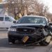 Estudio de los esguinces cervicales en los accidentes de tráfico