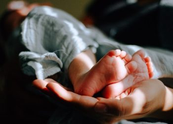 Actuación multidisciplinar en casos de bebés robados
