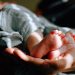 Actuación multidisciplinar en casos de bebés robados
