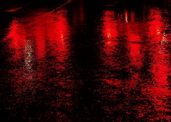 Filicidio como método de violencia de género