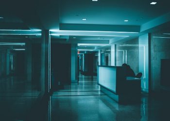 Enfermedades neurodegenerativas y muerte sospechosa de criminalidad en adulto. Un caso de Enfermedad de Hallervörden-Spatz
