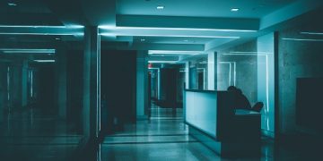 Enfermedades neurodegenerativas y muerte sospechosa de criminalidad en adulto. Un caso de Enfermedad de Hallervörden-Spatz