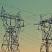 Arco voltaico: revisión de la literatura, a propósito de un caso