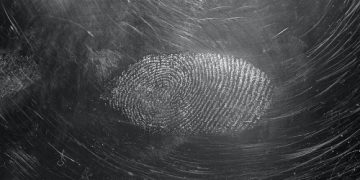 Medicina legal y forense, derecho y deontología