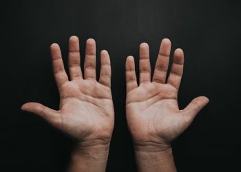 Patología de Muñeca y Mano en el Ámbito Laboral