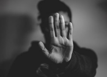 Violencia de Género, Violencia contra la Mujer, Violencia Doméstica