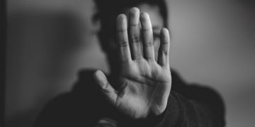 Violencia de Género, Violencia contra la Mujer, Violencia Doméstica