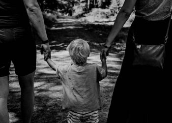 El Síndrome de Alienación Parental en Derecho de Familia