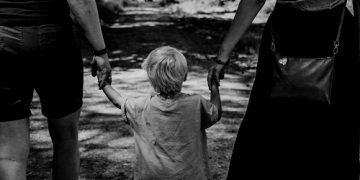 El Síndrome de Alienación Parental en Derecho de Familia