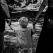 El Síndrome de Alienación Parental en Derecho de Familia