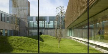 Análisis retrospectivo de las Incapacidades Temporales en Ginecología y Obstetricia en Cataluña en 2019 en comparación con datos estatales y del Hospital Parc Martí Julià (Salt) en el año 2019.