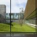 Análisis retrospectivo de las Incapacidades Temporales en Ginecología y Obstetricia en Cataluña en 2019 en comparación con datos estatales y del Hospital Parc Martí Julià (Salt) en el año 2019.