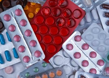 Identificación de Factores de Riesgo en Personal Pertenecientes al DIF Altamira con Incapacidades Temporales Prolongadas por Enfermedades Ordinarias
