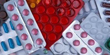 Identificación de Factores de Riesgo en Personal Pertenecientes al DIF Altamira con Incapacidades Temporales Prolongadas por Enfermedades Ordinarias