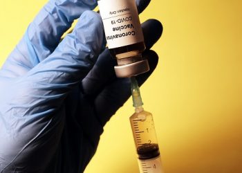 Impacto de la COVID19 en el absentismo laboral en trabajadores infectados de un hospital terciario