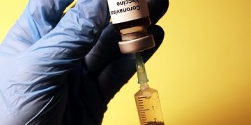 Impacto de la COVID19 en el absentismo laboral en trabajadores infectados de un hospital terciario