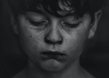 Toxicología en la mortalidad infantil y adolescente objeto de autopsia médico-legal en Barcelona (2010-2012)