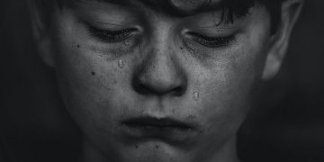 Toxicología en la mortalidad infantil y adolescente objeto de autopsia médico-legal en Barcelona (2010-2012)