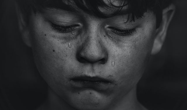 Toxicología en la mortalidad infantil y adolescente objeto de autopsia médico-legal en Barcelona (2010-2012)