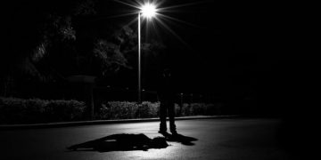 A propósito de un caso: asesinato con alevosía y ensañamiento perpetrado por sujeto afecto de alteración psicótica delirante