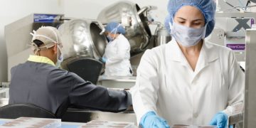 Requerimientos exigibles a una prueba de valoración biomecánica de las funciones humanas en medicina legal