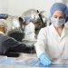 Requerimientos exigibles a una prueba de valoración biomecánica de las funciones humanas en medicina legal
